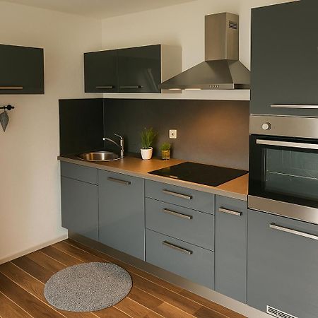 Sunnyhome Monteurwohnungen Und Apartments Nahe Regensburg Nittendorf Exteriör bild