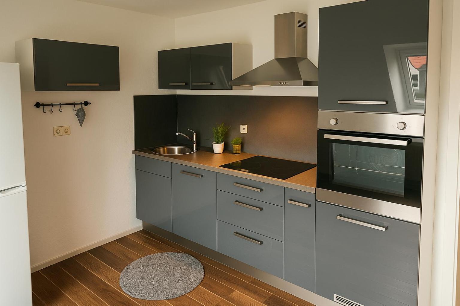 Sunnyhome Monteurwohnungen Und Apartments Nahe Regensburg Nittendorf Exteriör bild