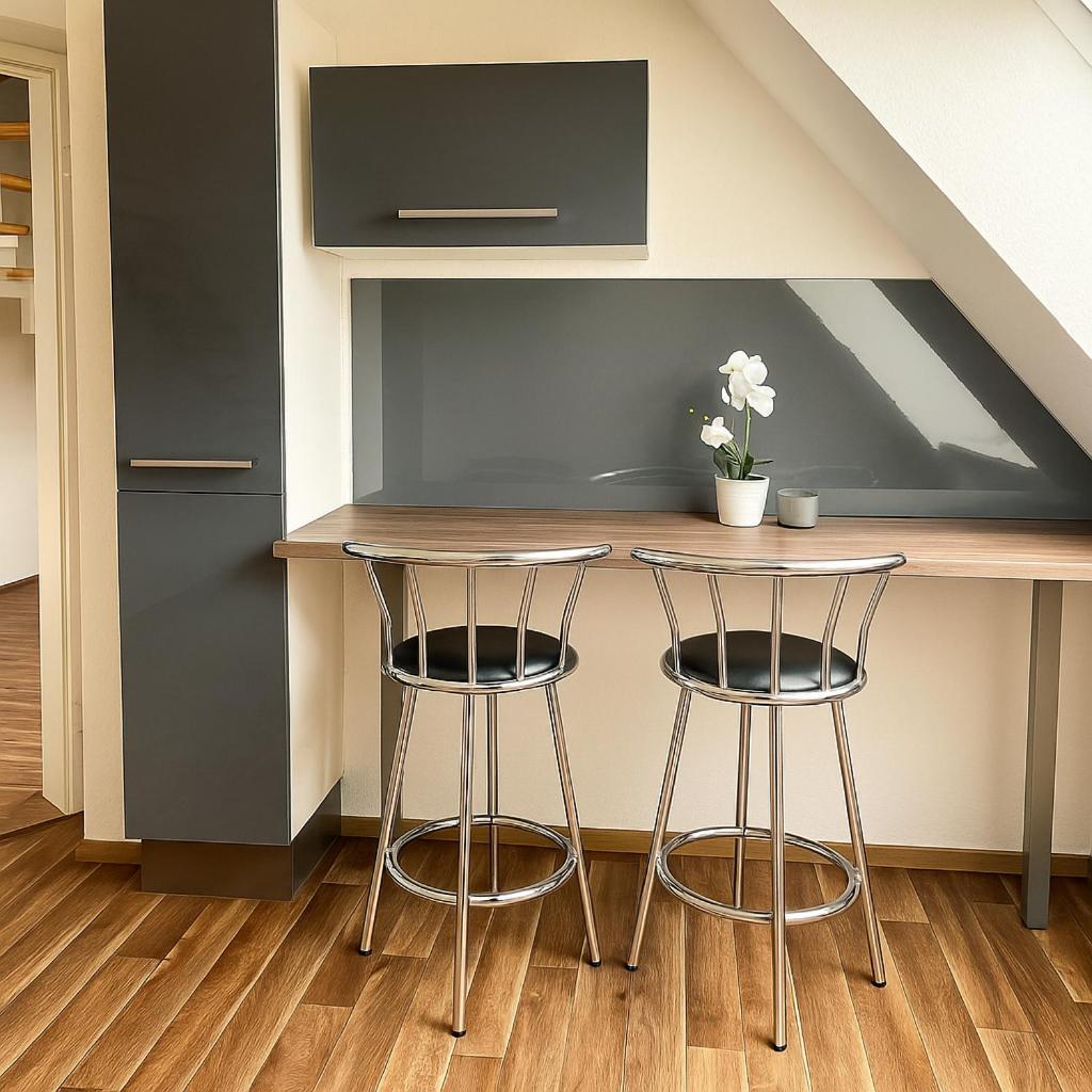 Sunnyhome Monteurwohnungen Und Apartments Nahe Regensburg Nittendorf Exteriör bild