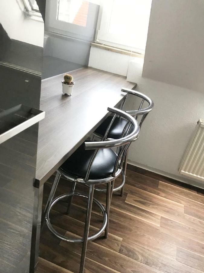 Sunnyhome Monteurwohnungen Und Apartments Nahe Regensburg Nittendorf Exteriör bild
