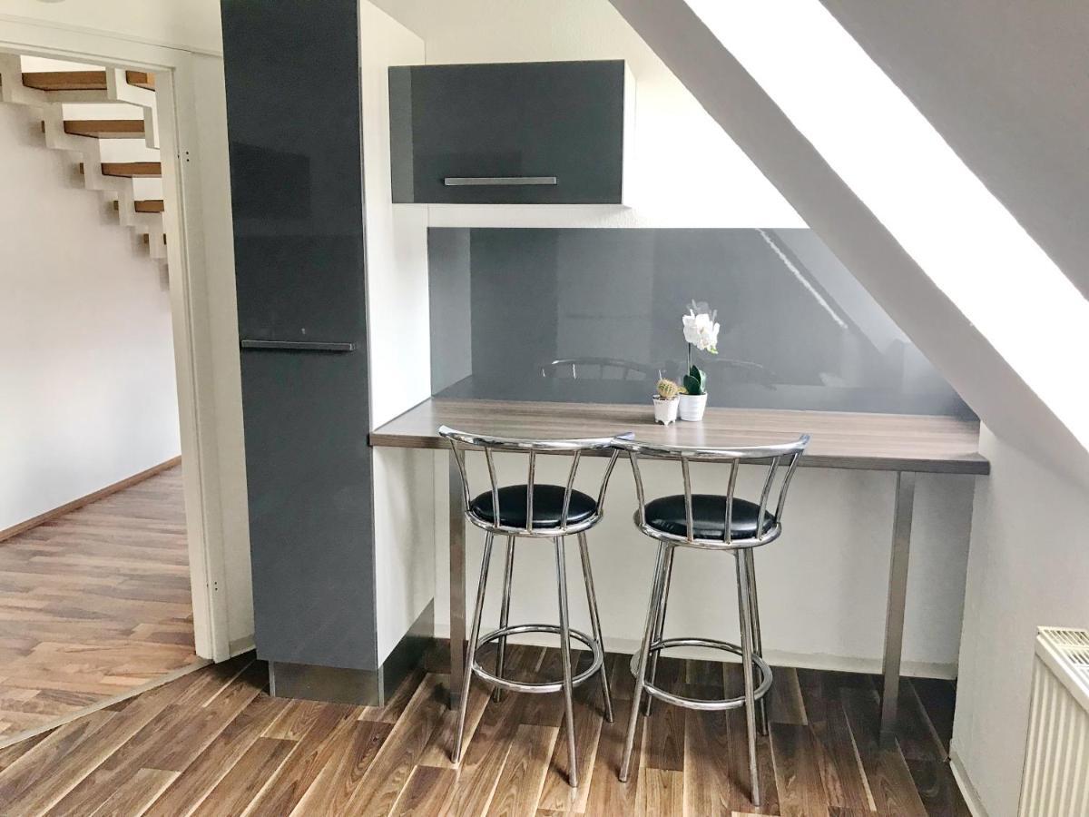 Sunnyhome Monteurwohnungen Und Apartments Nahe Regensburg Nittendorf Exteriör bild