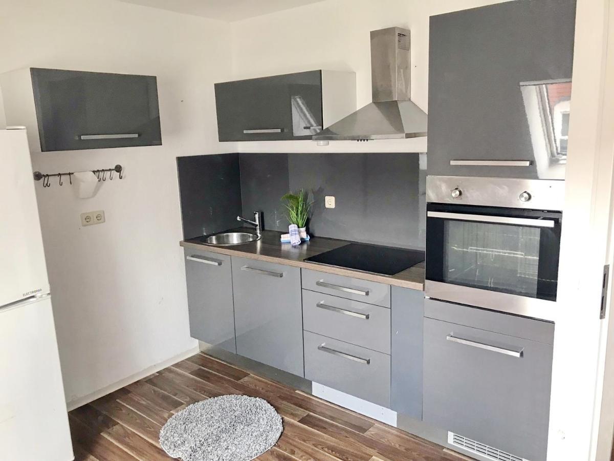 Sunnyhome Monteurwohnungen Und Apartments Nahe Regensburg Nittendorf Exteriör bild